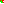 Destellos dst-322633