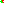 Destellos dst-322634