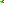 Destellos dst-322635