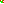 Destellos dst-322636