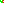 Destellos dst-322637