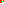Destellos dst-32264