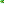 Destellos dst-322641