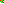 Destellos dst-322642
