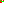Destellos dst-32265