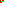 Destellos dst-32267