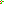 Destellos dst-3226703