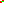 Destellos dst-32268