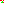 Destellos dst-322691