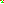 Destellos dst-322693