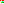 Destellos dst-322694