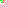 Destellos dst-322695