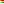Destellos dst-322697