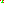 Destellos dst-322698