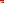 Destellos dst-322699