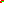 Destellos dst-32270