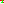 Destellos dst-322700
