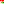 Destellos dst-322701