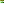 Destellos dst-322702