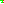 Destellos dst-322703