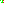 Destellos dst-322704
