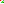 Destellos dst-322705