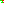 Destellos dst-322707