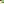 Destellos dst-322709