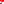 Destellos dst-3227106