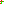 Destellos dst-3227141