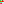 Destellos dst-3227146