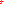 Destellos dst-3227149