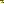Destellos dst-322715