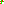 Destellos dst-3227154