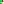 Destellos dst-3227156