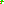 Destellos dst-3227158
