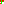 Destellos dst-3227179