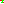 Destellos dst-322718