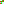 Destellos dst-3227181