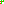 Destellos dst-3227195