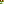 Destellos dst-3227196