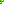 Destellos dst-3227197