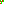 Destellos dst-3227198