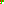 Destellos dst-3227204
