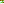 Destellos dst-322723