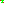 Destellos dst-322724