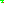 Destellos dst-322725