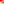 Destellos dst-322734