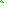 Destellos dst-322735