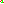Destellos dst-322745